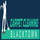 Best Carpet  Cleaning Blacktown