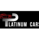 Platinum Cars  Marietta