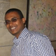 Hailemelekot Teklu Kidane