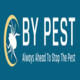 Pest Control  Service Canberra