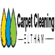 Carpet Cleaning Eltham