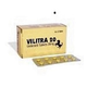 Vilitra Pill