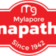 Mylapore Ganapathys