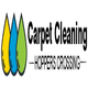 Local Carpet Cleaning  Hoppers Crossing