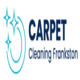 Carpet Cleaning  Service Frankston