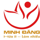 Rem Minh Dang