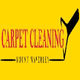 Best Carpet Cleaning  Mount Waverley
