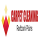 Carpet Cleaning Service Redbank Plains