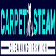 Carpet Cleaning Service Ipswich