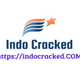 Indo indocraked