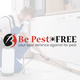 Spider Control  Adelaide