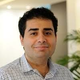 Hussien  Naim