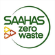 Saahas Zerowaste