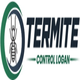 Termite Control Logan