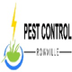 Best Pest Control Rowville
