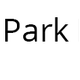 hillside parkre