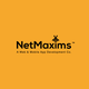 NetMaxims Technologies