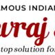 astrologer devraj