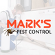 Pest Control  Frankston