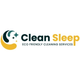 Clean Sleep Carpet Cleaning  Canberra