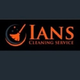 IANS Carpet Cleaning  Fremantle