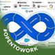 Devops Proxy Support