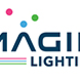 Magik Lights