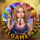 racesite pro