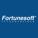 fortune soft