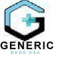 genericmeds usa
