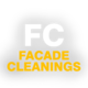 facadecleaning services