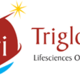 Triglobal Lifesciences (opc) Private Limited