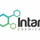 Intan Chemical