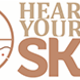 Hear your skin Acanthosis Nigricans