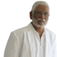 Mogan thasan