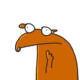 Montee Meejing