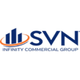 SVN  Infinity