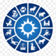 Astrologer MD  Sharma ji