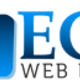 Megaweb Design