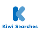 Kiwi  Searches