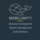 mobilunity Software Company