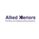 Allied Xteriors  LLC