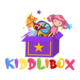 Kiddlibox Kiddlibox