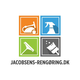 Jacobsens  Rengøring