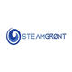 Steamgrønt .