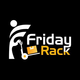 Friday Rack