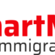 smartmove immigration