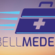 Medical Billing Bellmedex