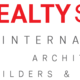 realty square