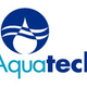 Aquatech International